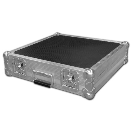 Alto AMX100 Mixer Flight Case